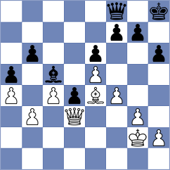 Loizil - Trelohan (Hennebont, 2006)