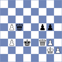 Foslund - Skjoldan (Taastrup, 2001)