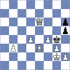 Grote - Zippel (Lingen, 1999)