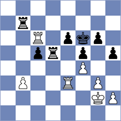 Schneider - Poseck (Germany, 1993)