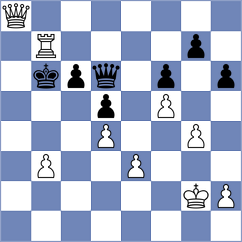 Oberste - Welling (Recklinghausen, 2002)