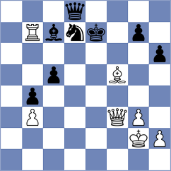 Renet - Martinez (Mendoza, 1985)