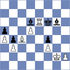 Zeberski - Gorzkiewicz (Zielona Gora, 2006)