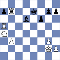 Veith - Lang (Schladming, 1994)