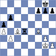 Nguyen - De Bona (Chess.com INT, 2020)