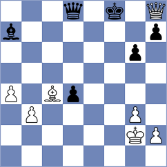 Dekan - Matthews (Krakow POL, 2024)