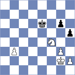 Cruz - Arguello (Cuenca, 2006)