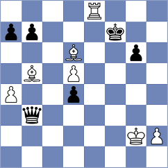 Mayeregger Gonzalez - Burgos (Florianopolis BRA, 2025)