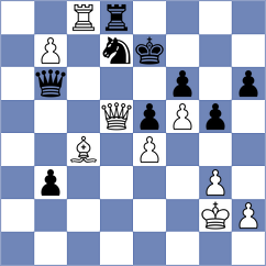 Arnaudov - Bozkov (Sofia, 1992)