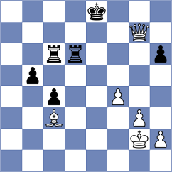 Vecchiato - Wilfert (Saint Affrique, 2007)