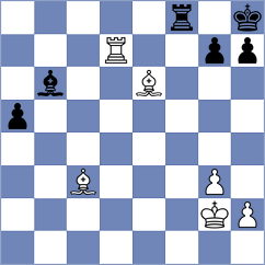 Overbeck - Maniocha (Dortmund, 2008)