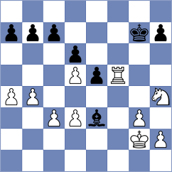 Kellett - Butcher (Canberra, 1999)