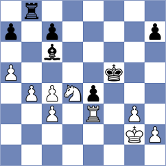Arambul Ripolles - Gonzalvez Tamarit (Mislata, 2010)