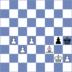 Reitz - Mueller (Rieneck, 2008)