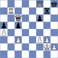 Castro Acuna - Solis Carbajal (Pocos de Caldas, 2013)
