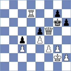 Pekarovic - Svanda (Tabor, 2010)