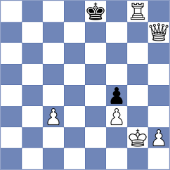 De Campagnolle - Ebel (Weijers, 2004)