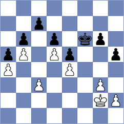 Rollwitz - Roggenbach (Bad Sooden-Allendorf, 2015)