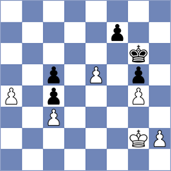 Woehl - Raddatz (Germany, 1998)