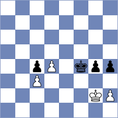 Kempe - Bernstengel (Hannover, 2012)