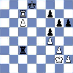Brauer - Oltmanns (Kiel, 2007)