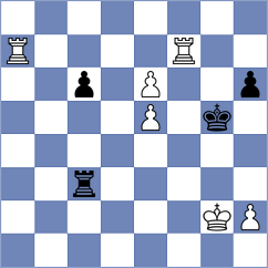 Mabusela - Herpai (chess.com INT, 2024)