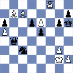 Birkmann - Pranschke (Mittelfranken, 2009)