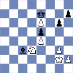 Hanes - Vajda (Romania, 1994)