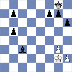 Makhnev - Andreev (Kimry, 2007)