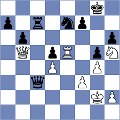 Zieba - Wojcieszyn (Rowy, 2012)