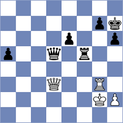 Prkic - Bobanac (Grohote CRO, 2024)