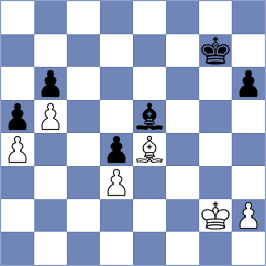 Lizak - Marchlewicz (Chelm Lubelski, 2010)