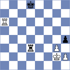 Stets - Kengis (Leutersdorf, 2005)
