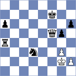 Burkert - Straesser (Ellwangen, 2001)