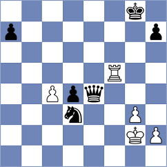 Kirschner - Smit (Bad Homburg, 2005)