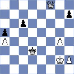 Chocenka - Herrera Ortiz (chess.com INT, 2025)