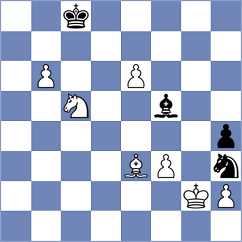 Ashraf - Mekhitarian (chess.com INT, 2025)