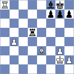 Dani - Toth (Hajduboszormeny, 1995)