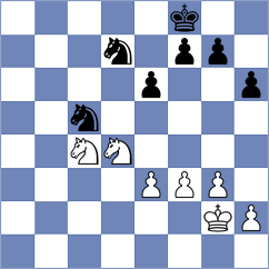 Cao - Gu (Dongtai CHN, 2025)