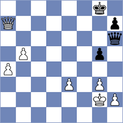 Fourcart - Platel (Rochefort, 1998)