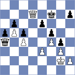 Rudolph - Schuran (Germany, 1993)