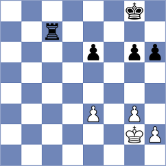 Jin - Shkapenko (Chess.com INT, 2020)