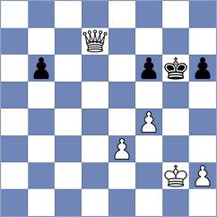 Panferov - Konstantinov (Saratov, 2008)