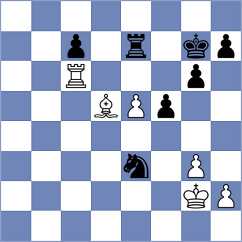 Bako - Takacs (Hungary, 1999)