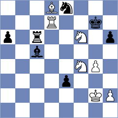 Lerner - Kalinitschew (Bad Woerishofen, 2000)