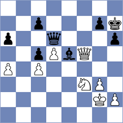 Ikeda - Creswell (Tromsoe, 2014)