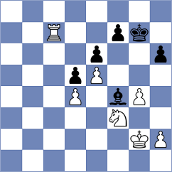 Swiercz - Bartczak (Kolobrzeg, 2001)