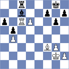 Laruelle - Aerts (Tessenderlo, 2001)