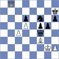 Gretz - Wegerle (Germany, 2016)