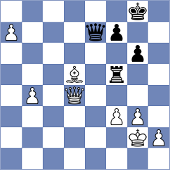 Romero Leon - Pereira (Portugal, 1999)